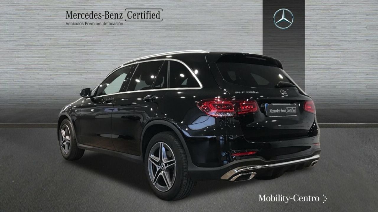 mercedes-clase-glc-glc-200-d-4matic-imagen-3