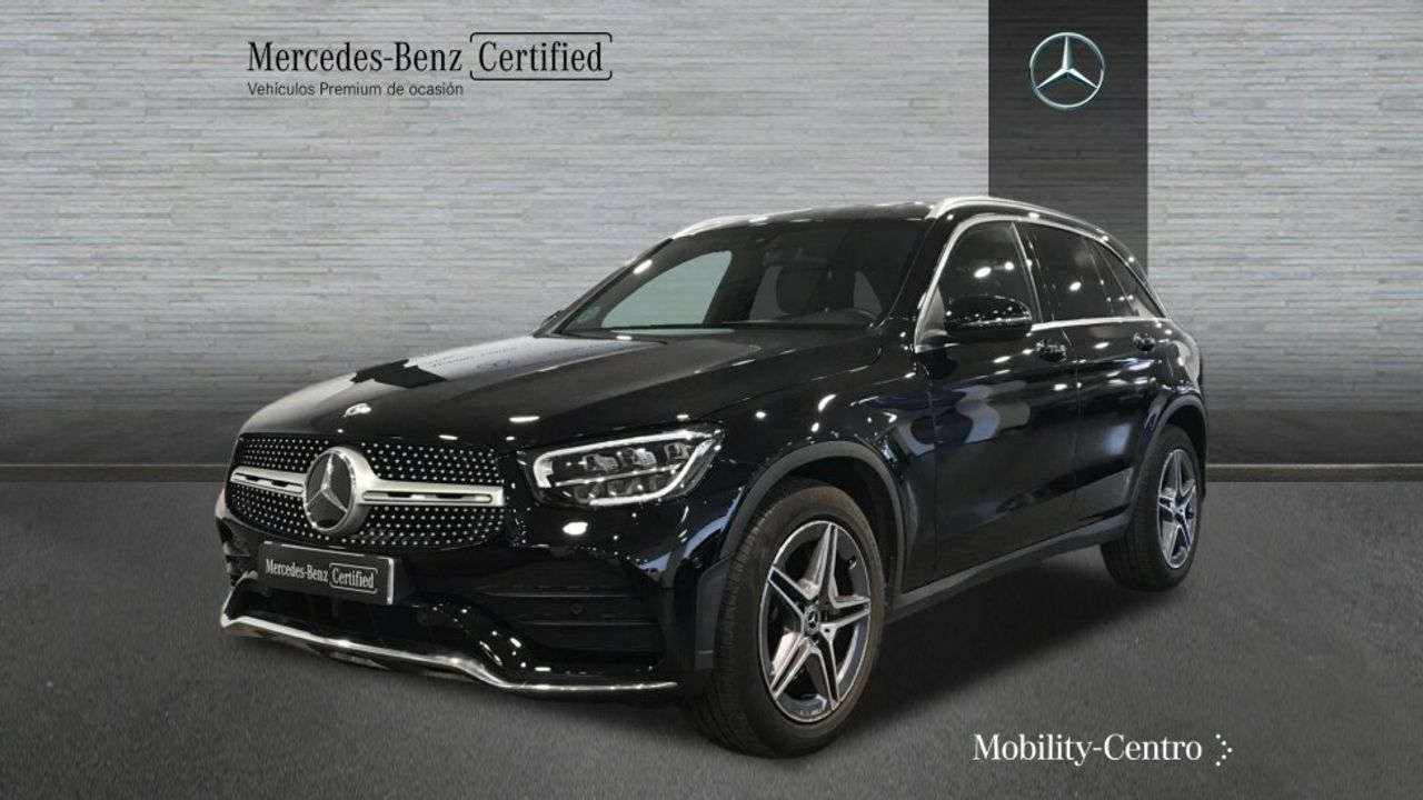 mercedes-clase-glc-glc-200-d-4matic-imagen-0