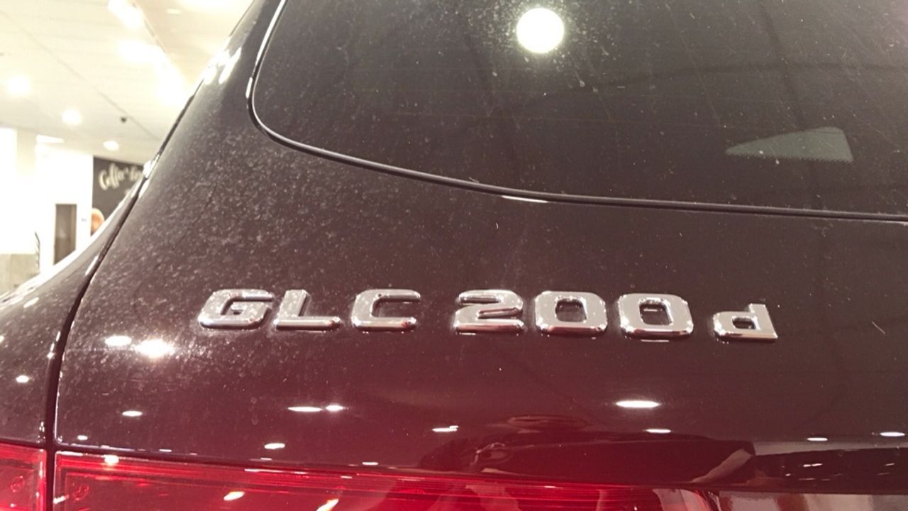 mercedes-clase-glc-glc-200-d-4matic-imagen-11