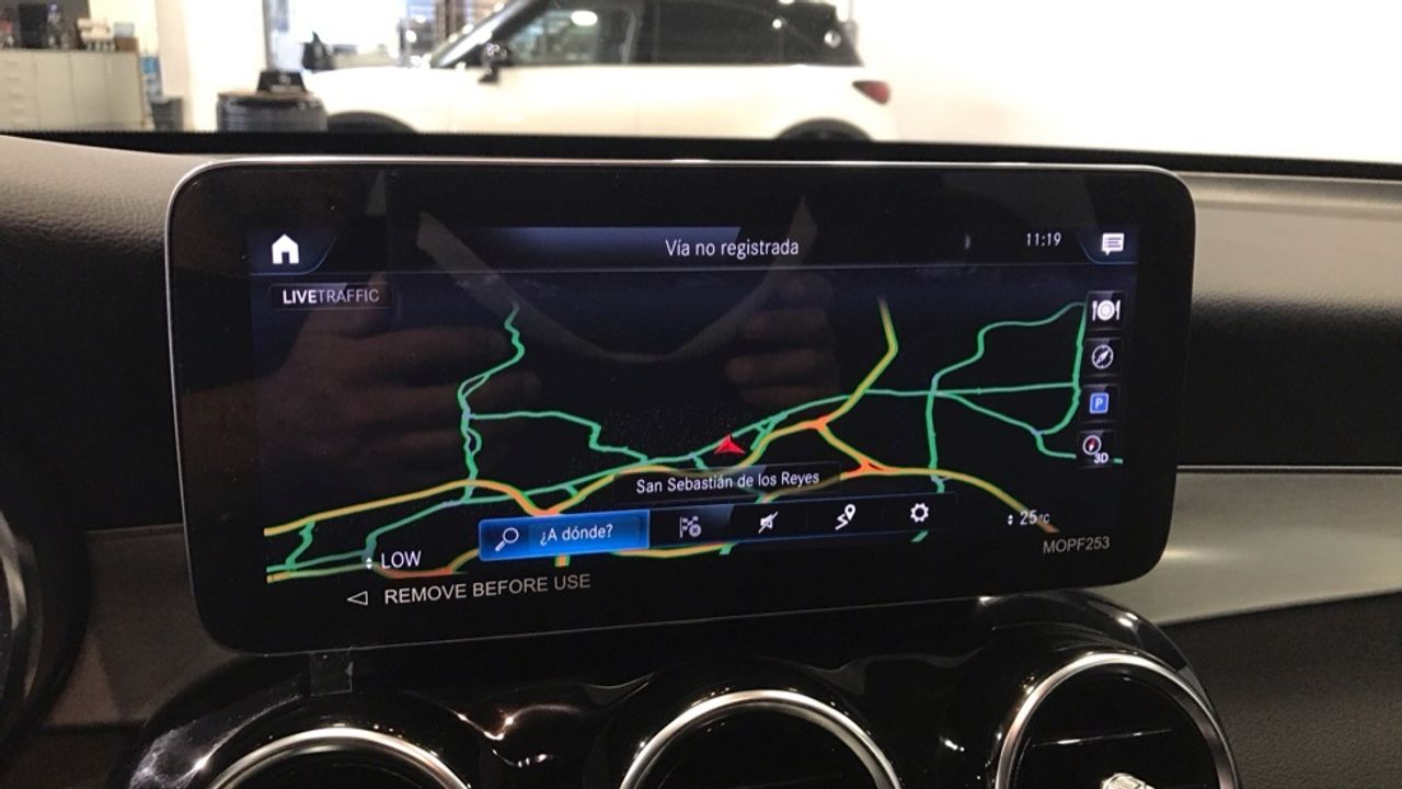 mercedes-clase-glc-glc-200-d-4matic-imagen-15