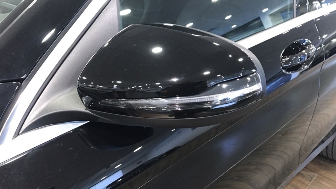 mercedes-clase-glc-glc-200-d-4matic-imagen-14