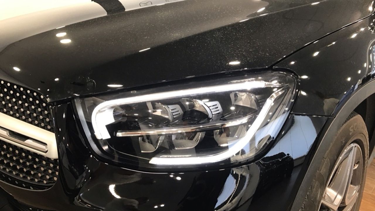 mercedes-clase-glc-glc-200-d-4matic-imagen-13