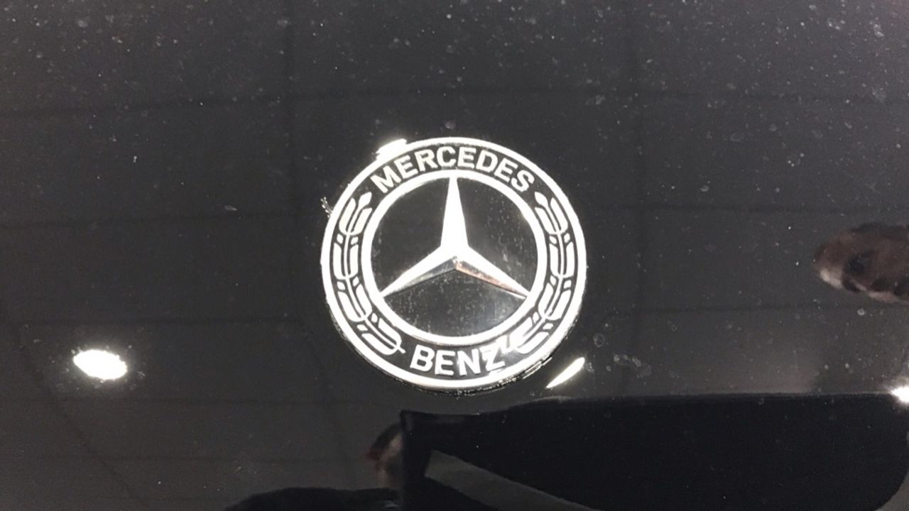 mercedes-clase-glc-glc-200-d-4matic-imagen-12
