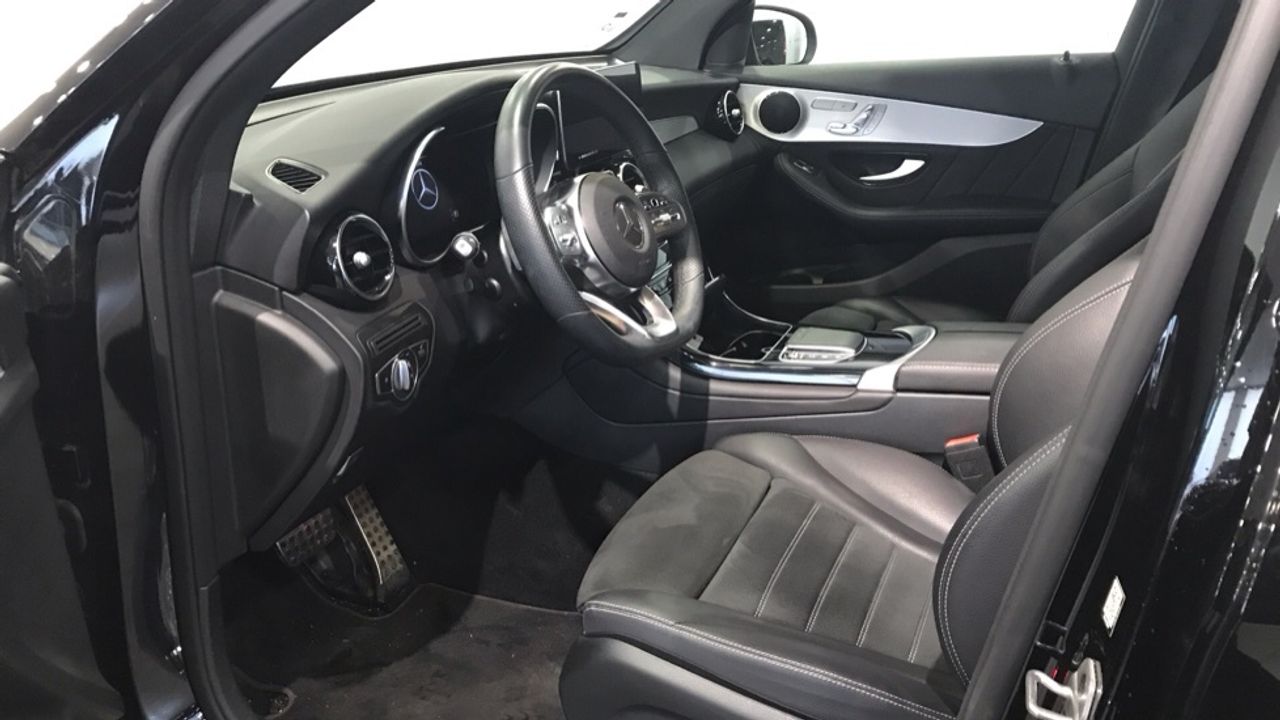 mercedes-clase-glc-glc-200-d-4matic-imagen-5