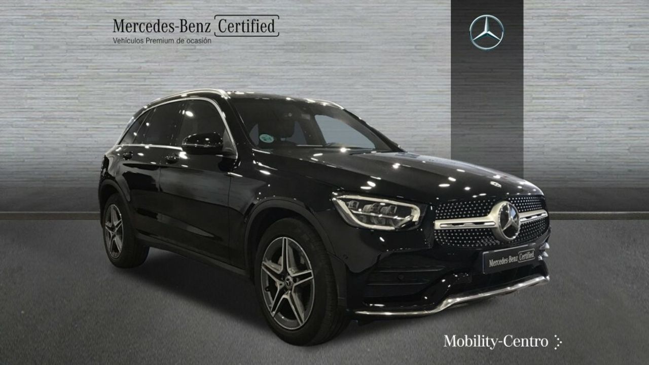 mercedes-clase-glc-glc-200-d-4matic-imagen-2