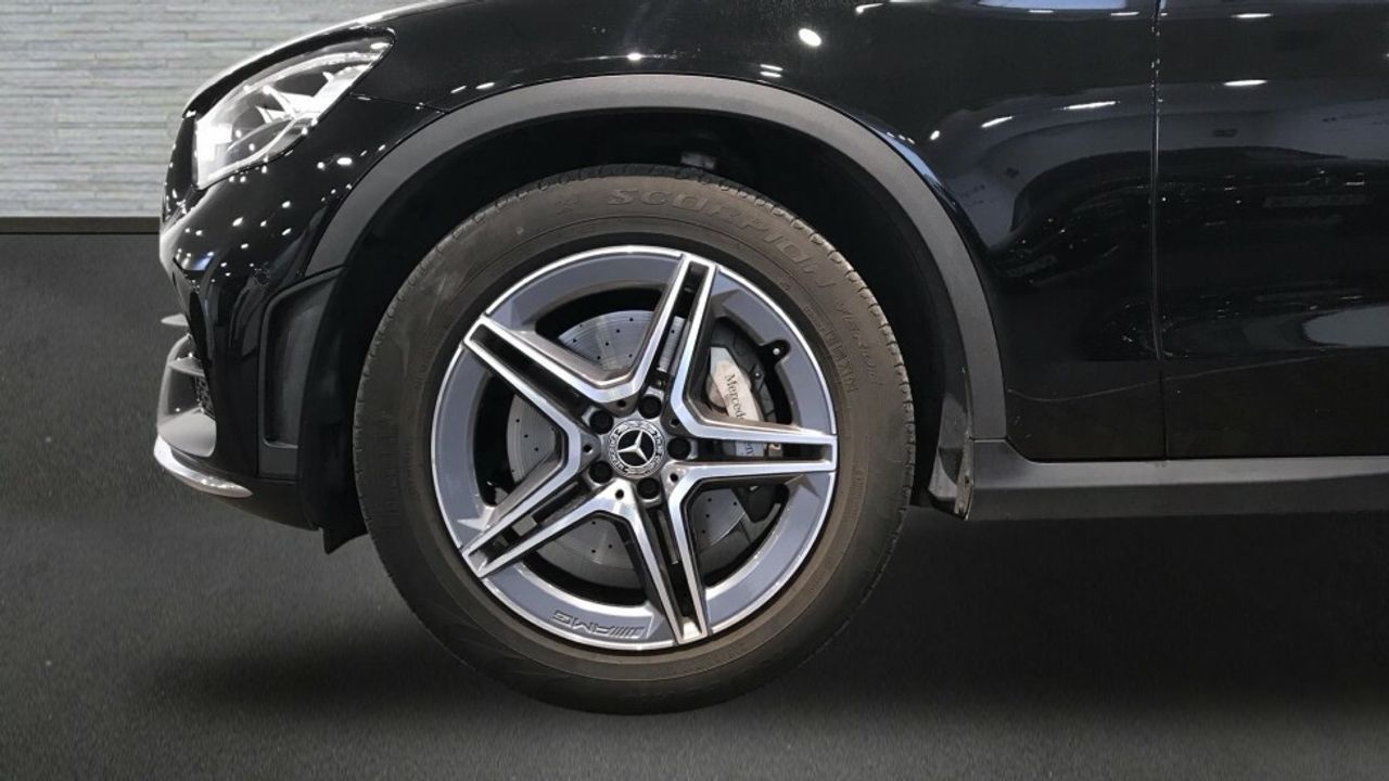 mercedes-clase-glc-glc-200-d-4matic-imagen-4