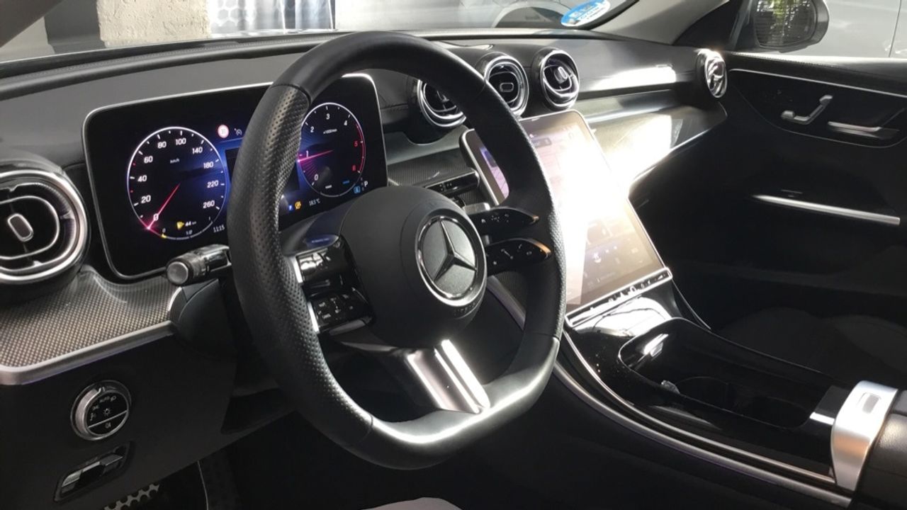 mercedes-clase-c-c-200-d-imagen-5