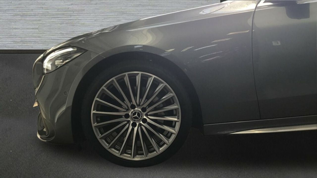 mercedes-clase-c-c-200-d-imagen-4