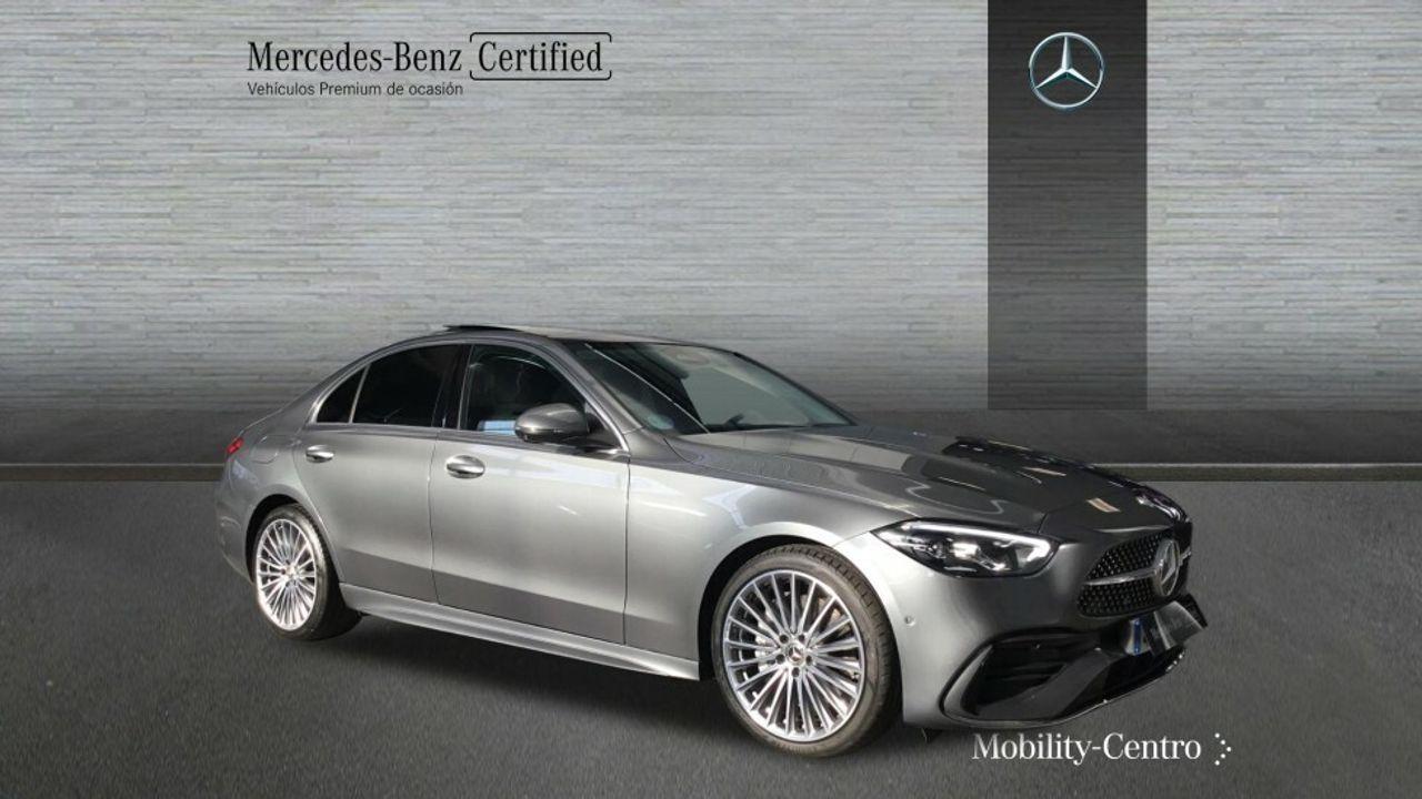 mercedes-clase-c-c-200-d-imagen-2