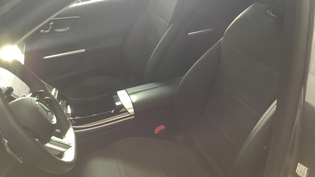 mercedes-clase-c-c-200-d-imagen-6