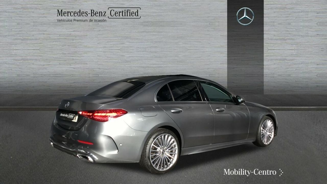 mercedes-clase-c-c-200-d-imagen-1