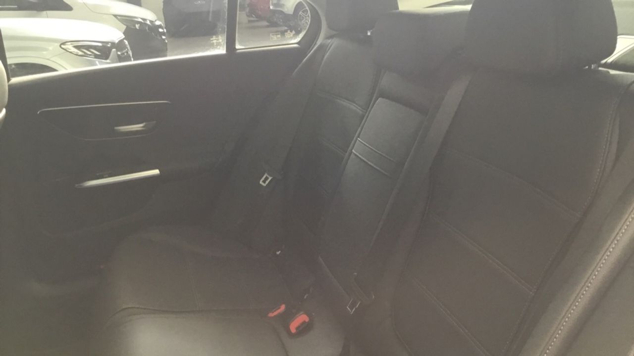 mercedes-clase-c-c-200-d-imagen-10