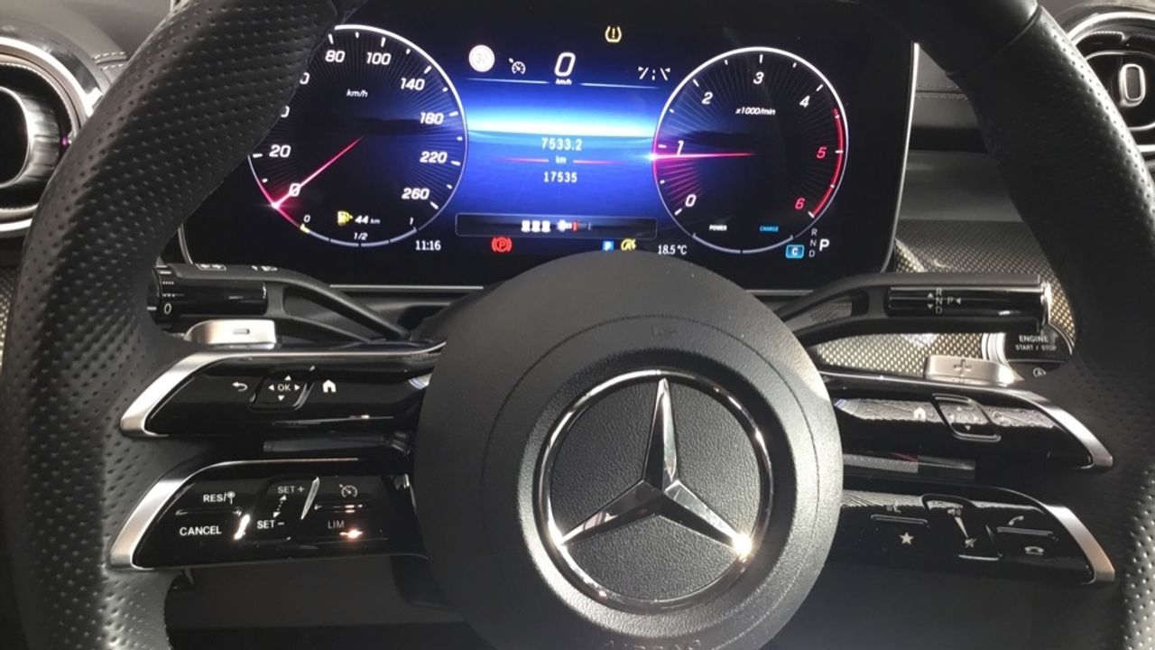 mercedes-clase-c-c-200-d-imagen-8