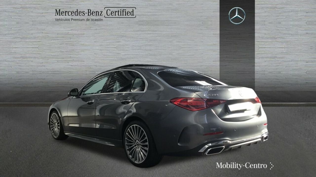 mercedes-clase-c-c-200-d-imagen-3
