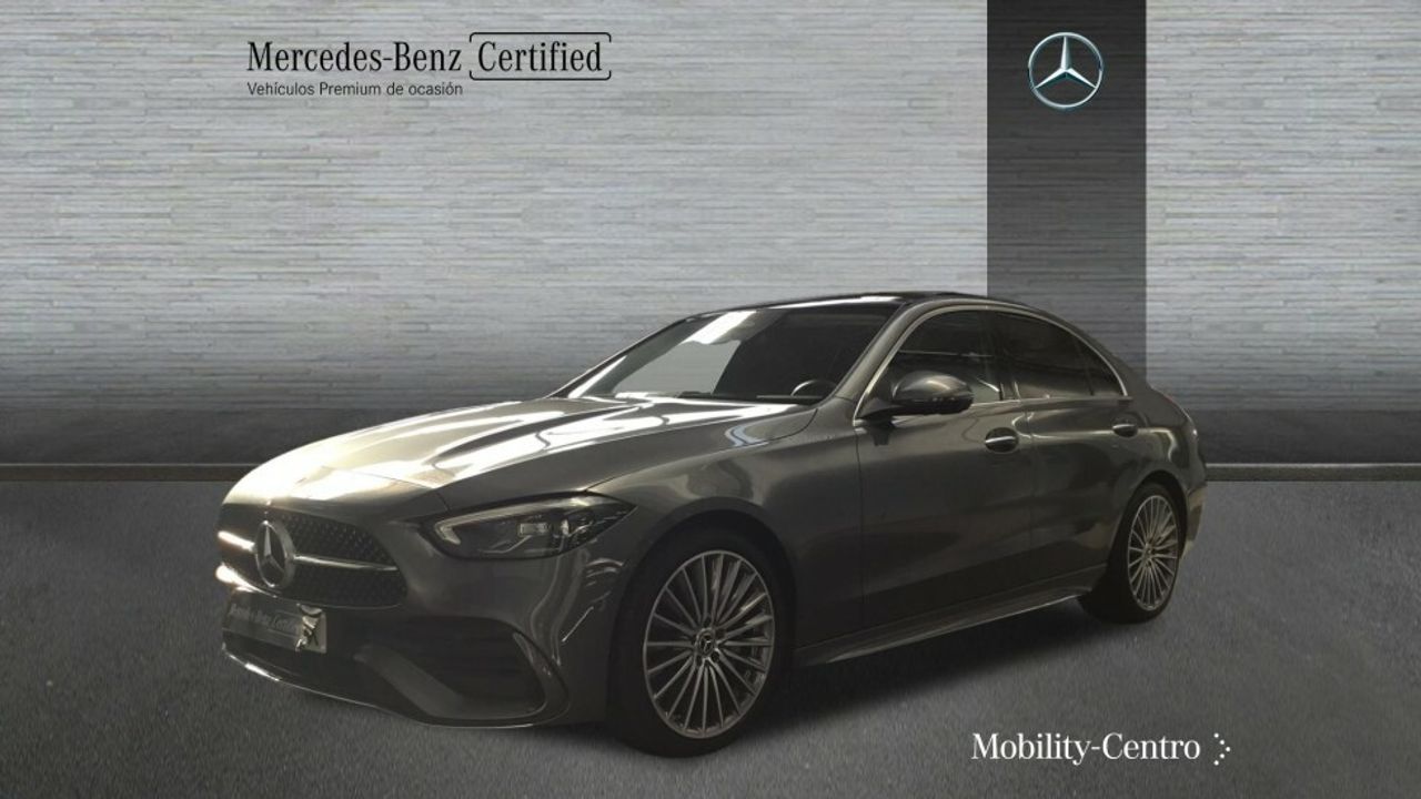 mercedes-clase-c-c-200-d-imagen-0