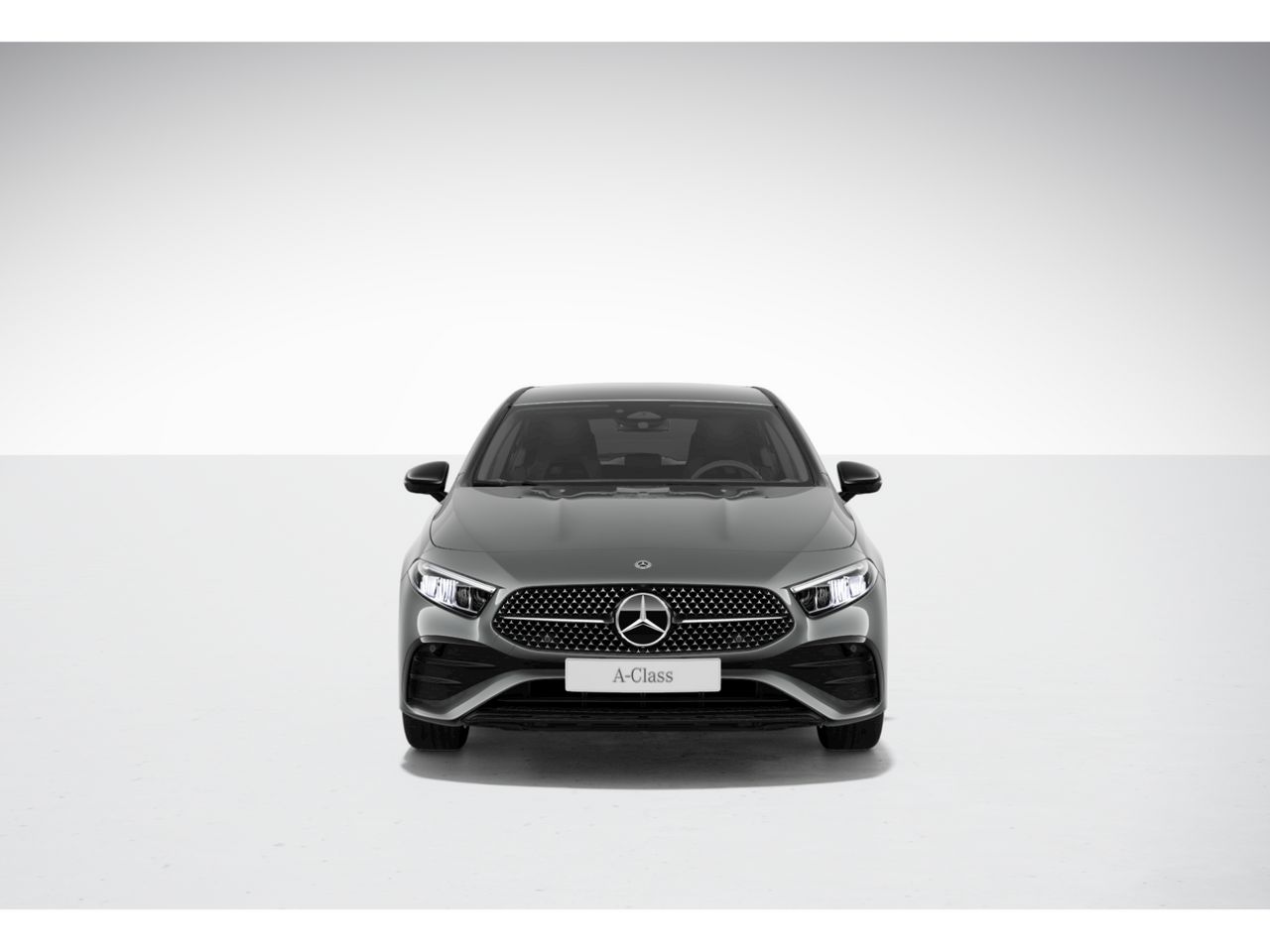 mercedes-clase-a-a-180-imagen-1