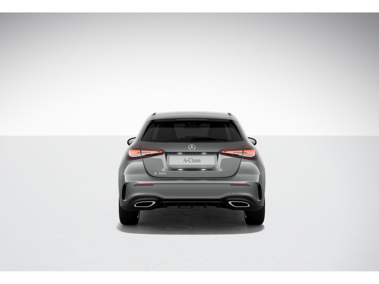 mercedes-clase-a-a-180-imagen-5
