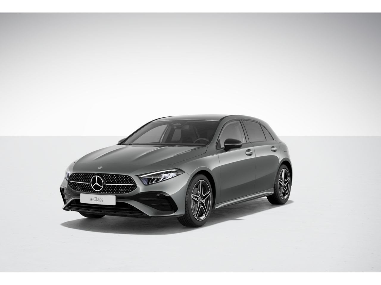 mercedes-clase-a-a-180-imagen-0