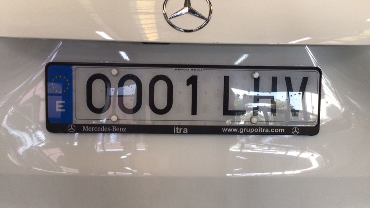 mercedes-gla-gla-200-d-imagen-25