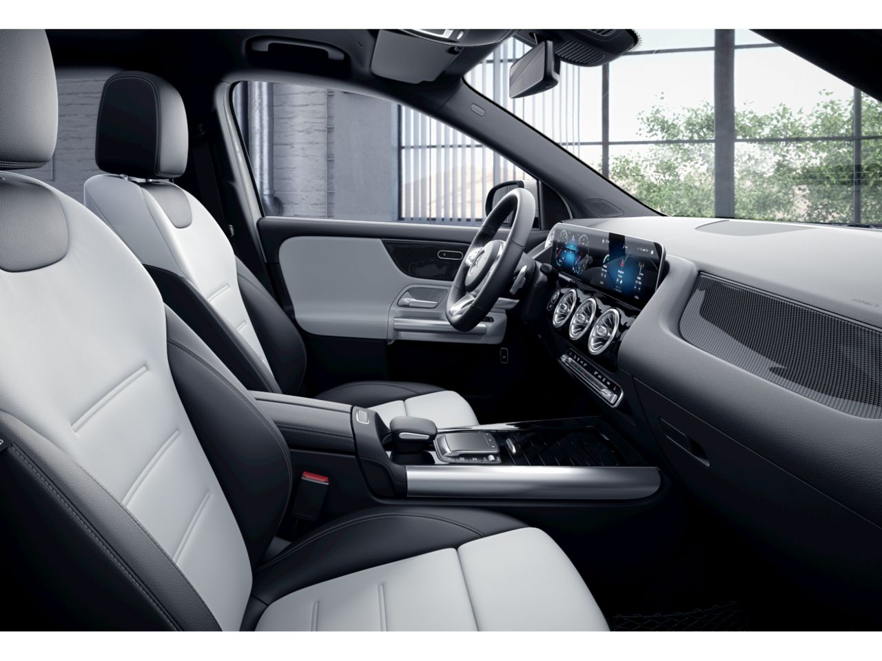 mercedes-gla-gla-200-d-imagen-9