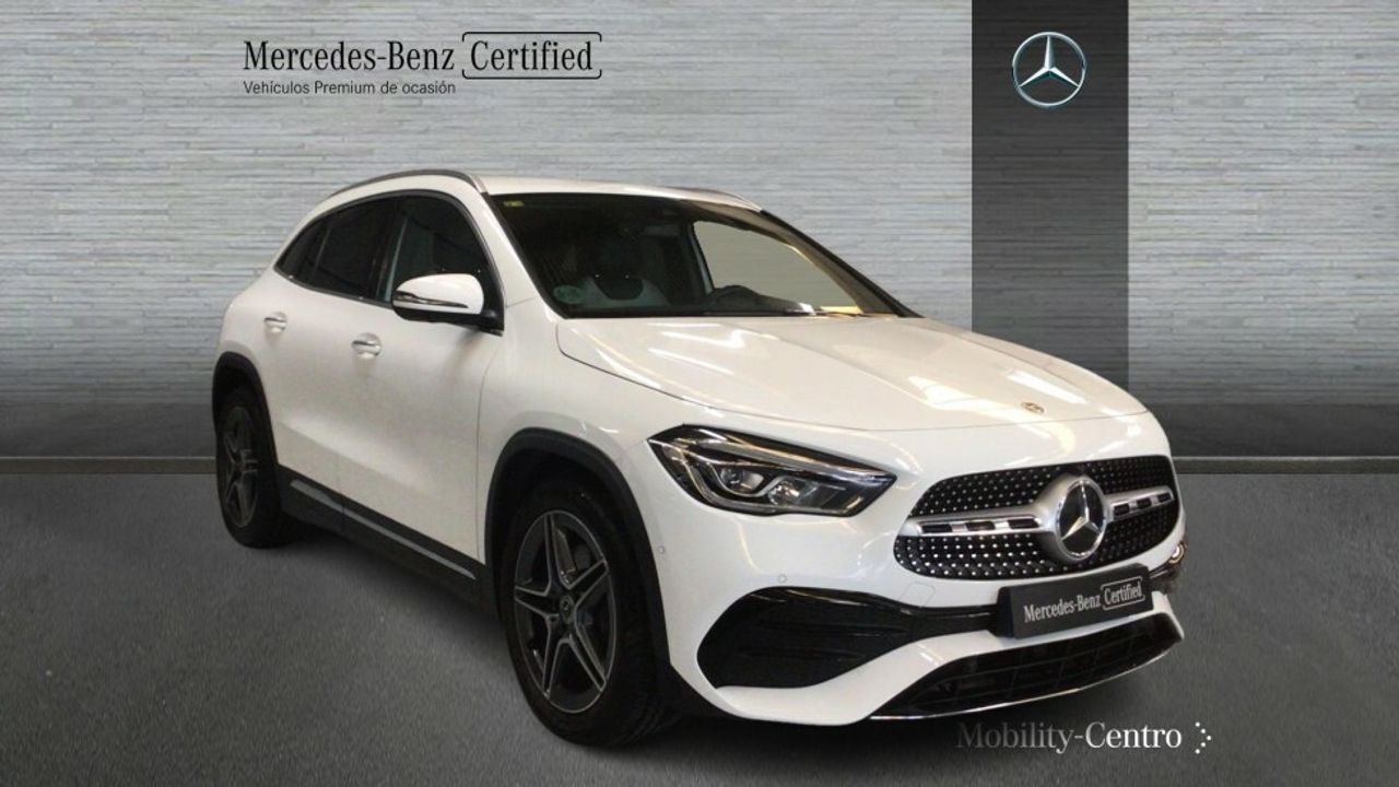 mercedes-gla-gla-200-d-imagen-2