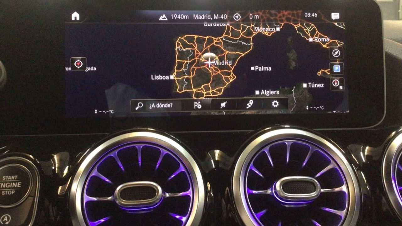 mercedes-gla-gla-200-d-imagen-18