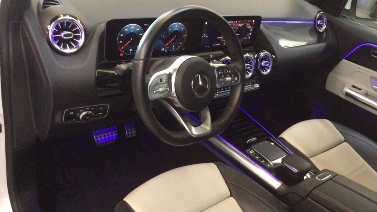 mercedes-gla-gla-200-d-imagen-5