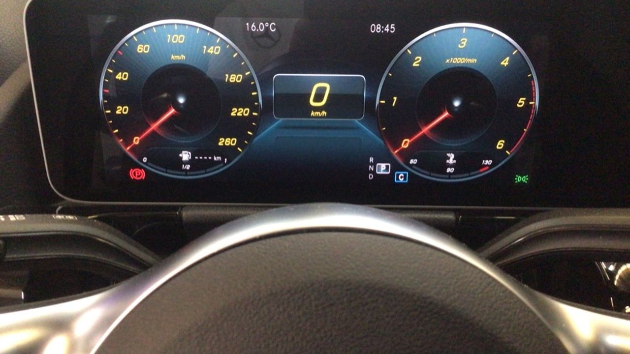 mercedes-gla-gla-200-d-imagen-17