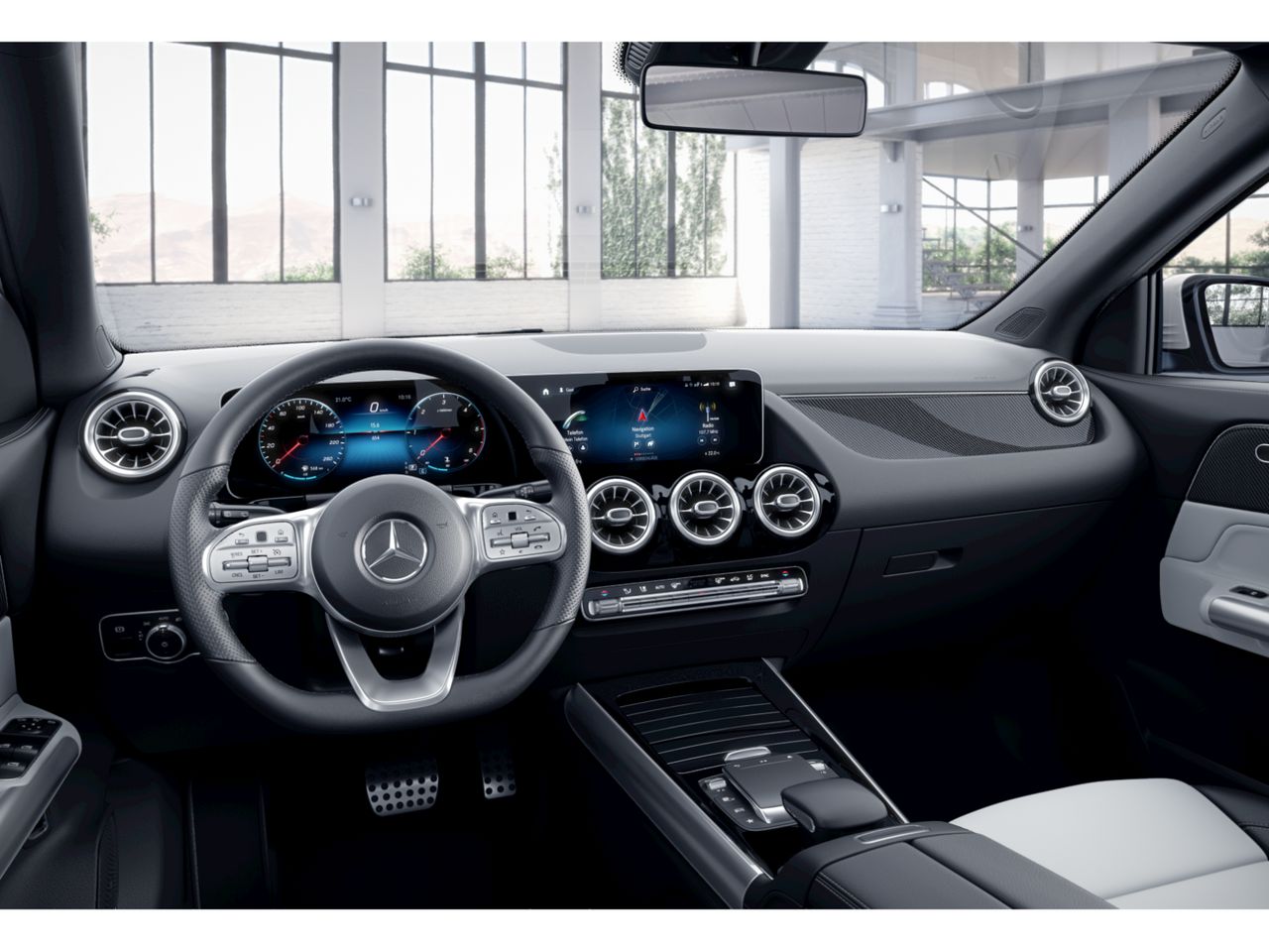 mercedes-gla-gla-200-d-imagen-8