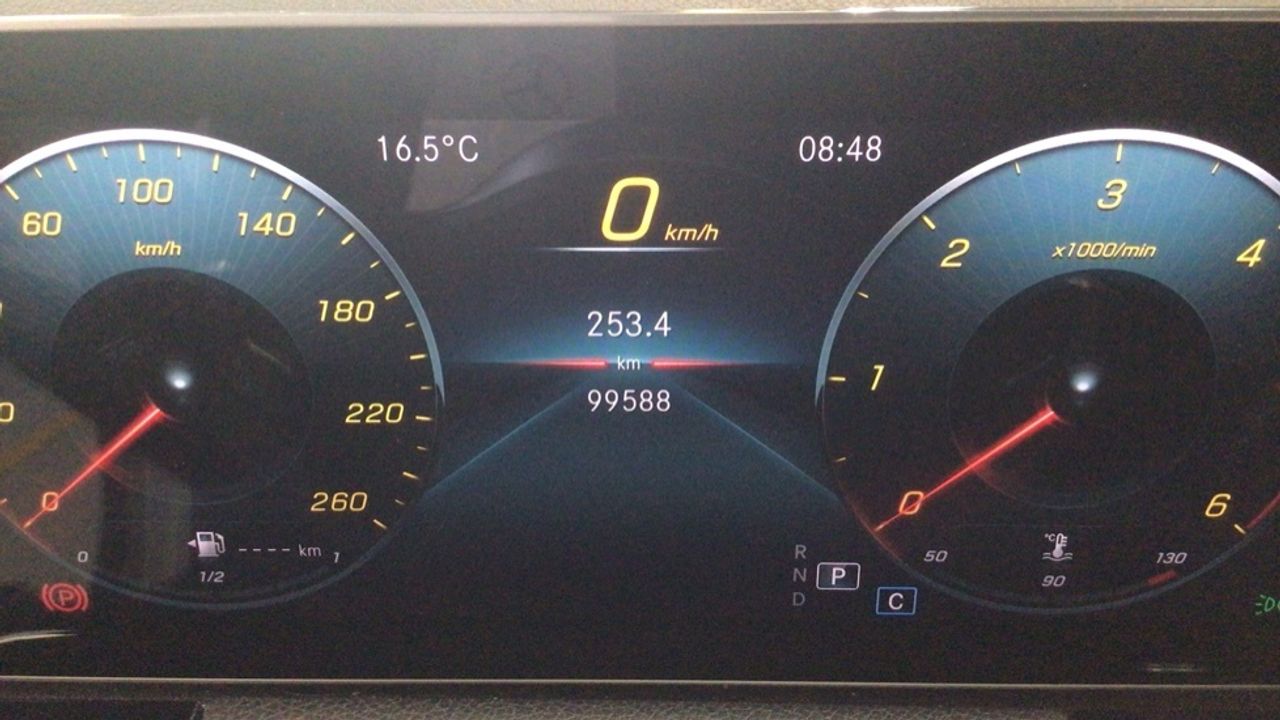 mercedes-gla-gla-200-d-imagen-24