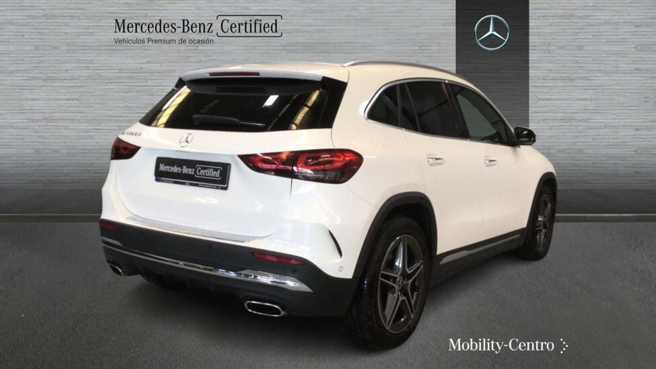 mercedes-gla-gla-200-d-imagen-1