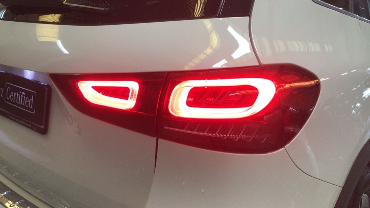 mercedes-gla-gla-200-d-imagen-14