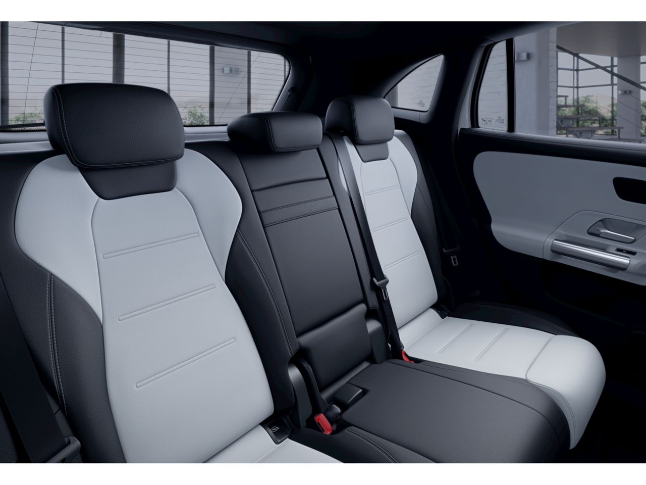 mercedes-gla-gla-200-d-imagen-10