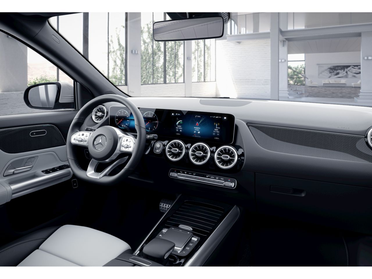 mercedes-gla-gla-200-d-imagen-11