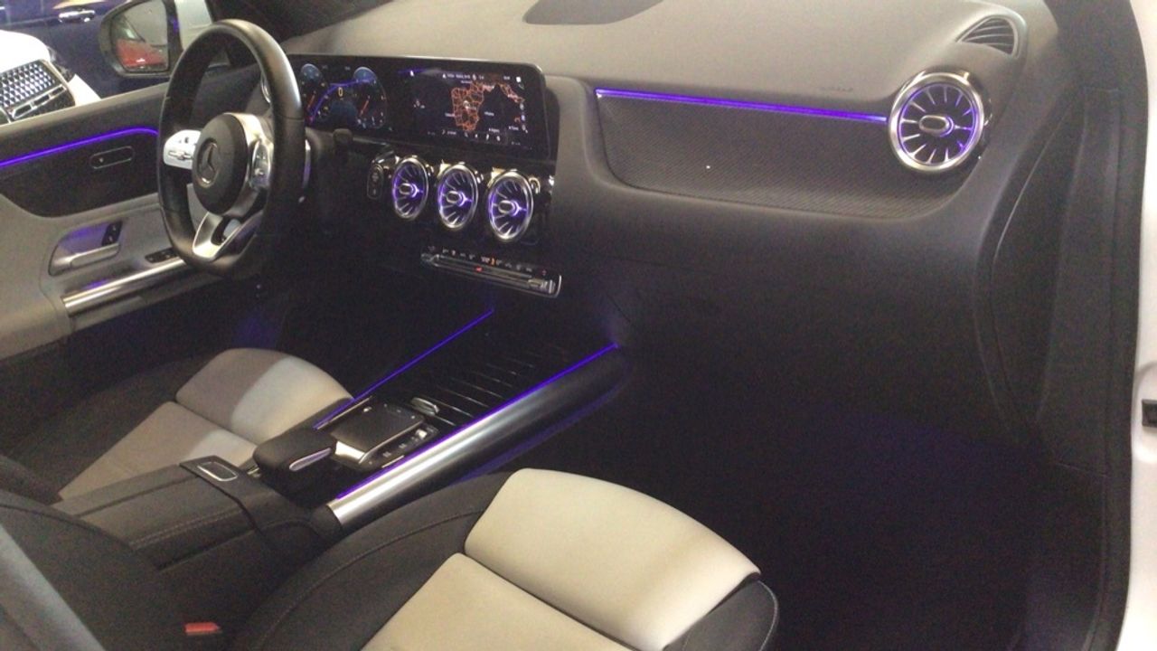 mercedes-gla-gla-200-d-imagen-9