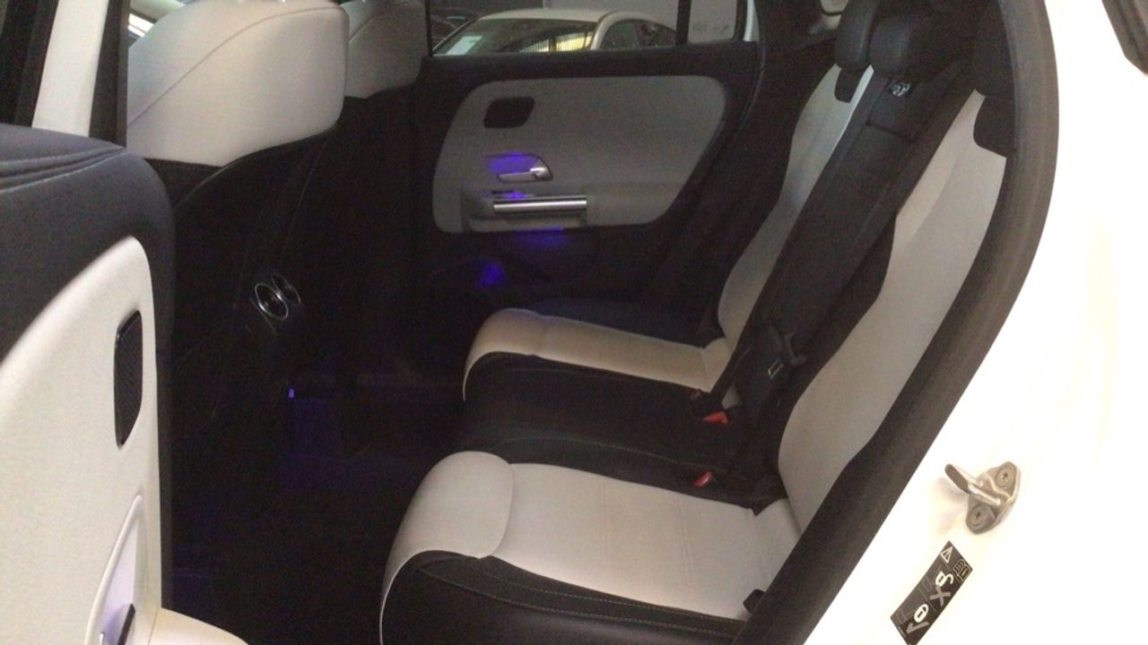 mercedes-gla-gla-200-d-imagen-10