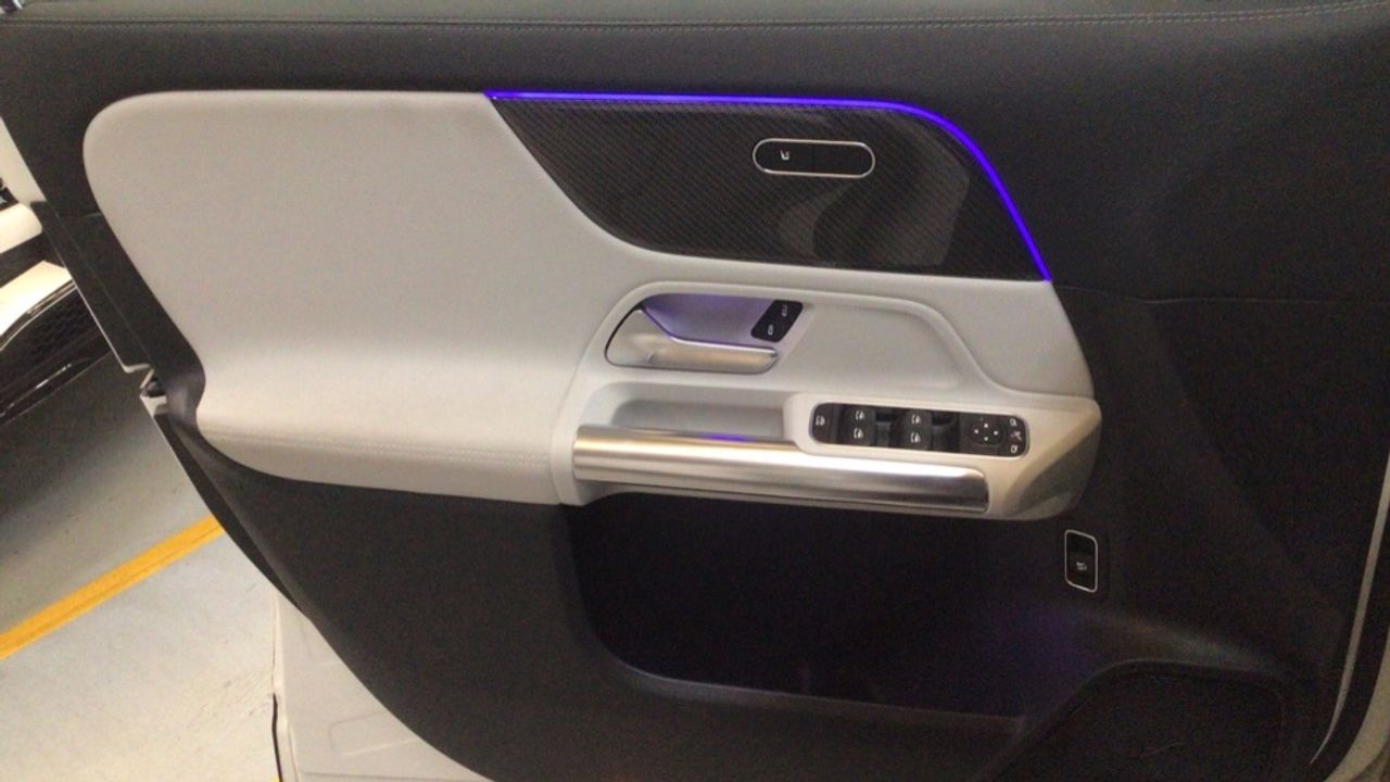 mercedes-gla-gla-200-d-imagen-22
