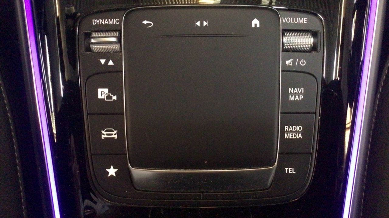 mercedes-gla-gla-200-d-imagen-19