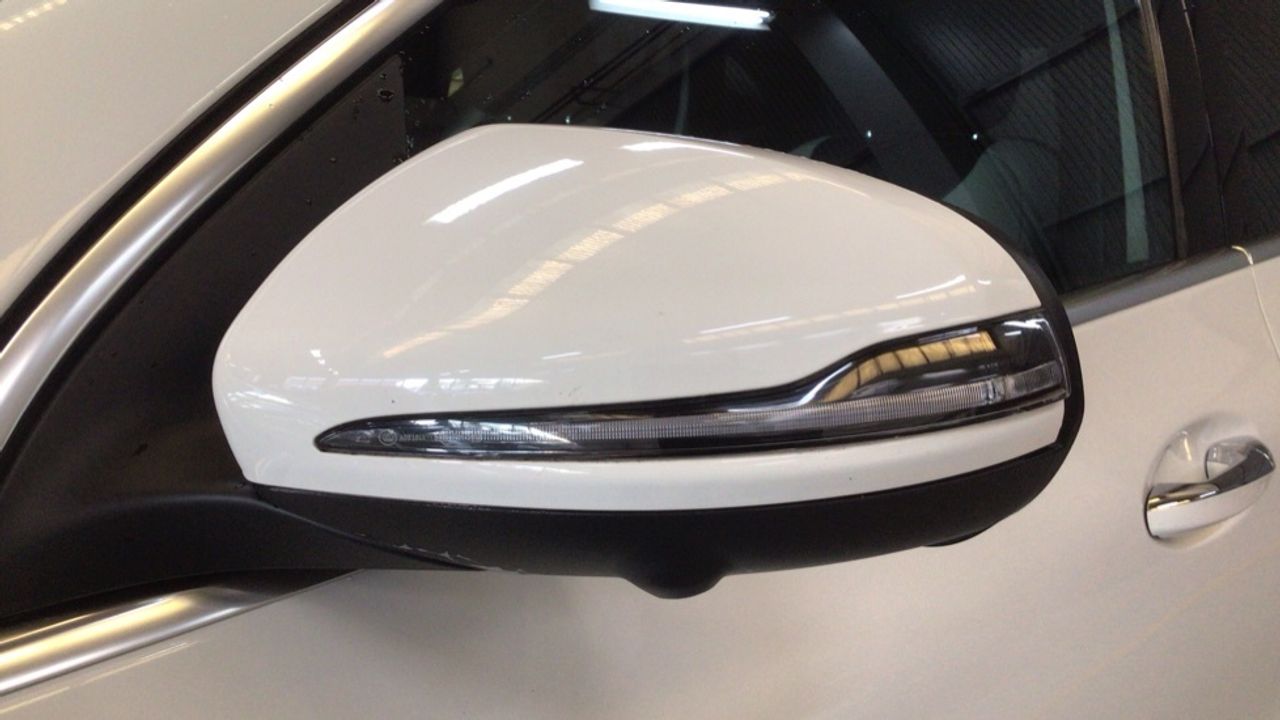 mercedes-gla-gla-200-d-imagen-15