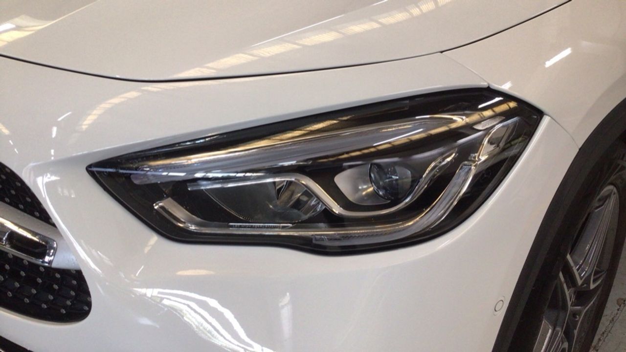 mercedes-gla-gla-200-d-imagen-13