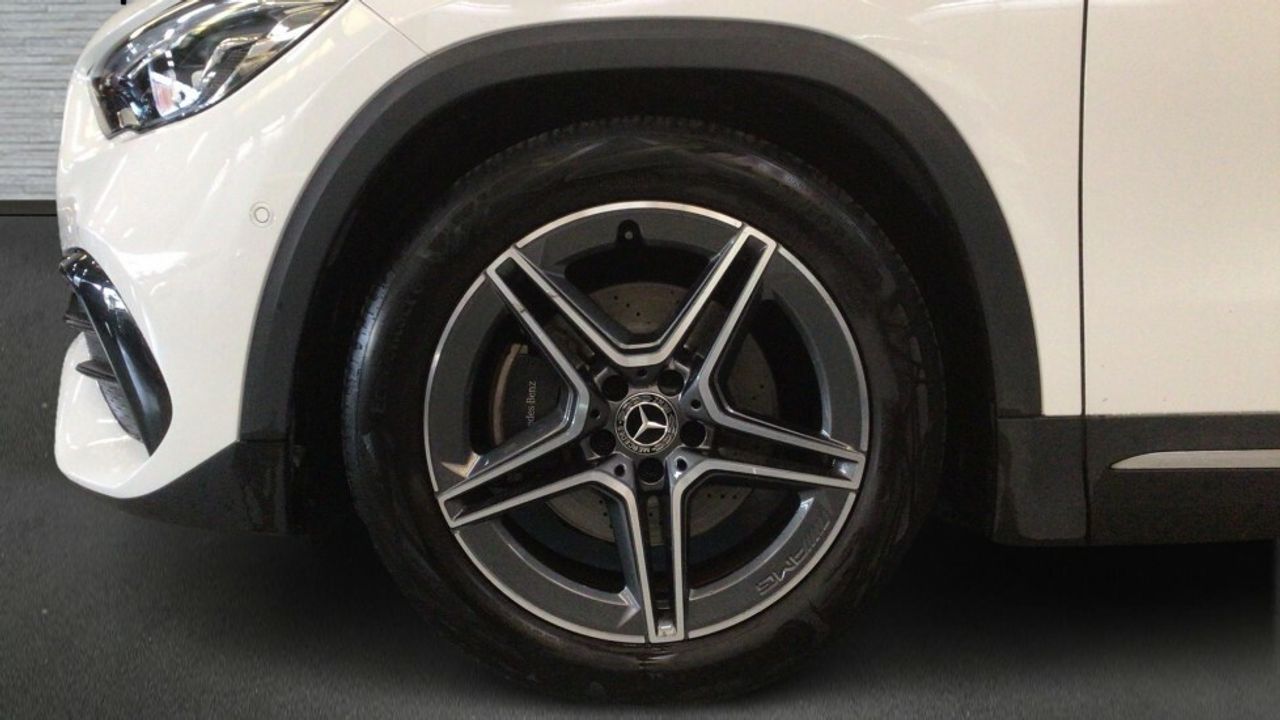 mercedes-gla-gla-200-d-imagen-4