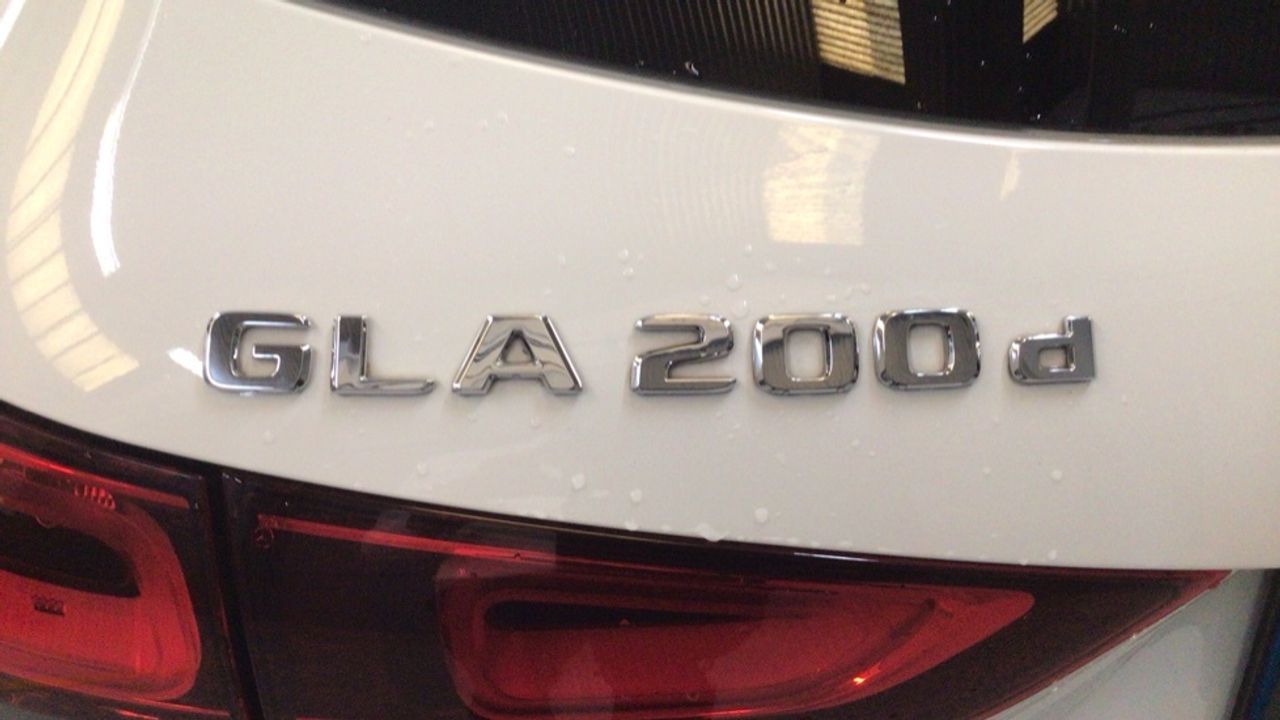 mercedes-gla-gla-200-d-imagen-11