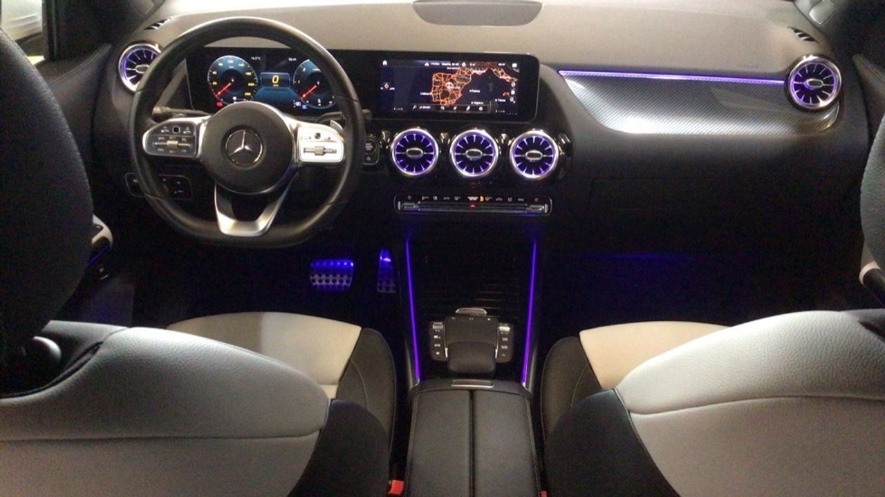 mercedes-gla-gla-200-d-imagen-7