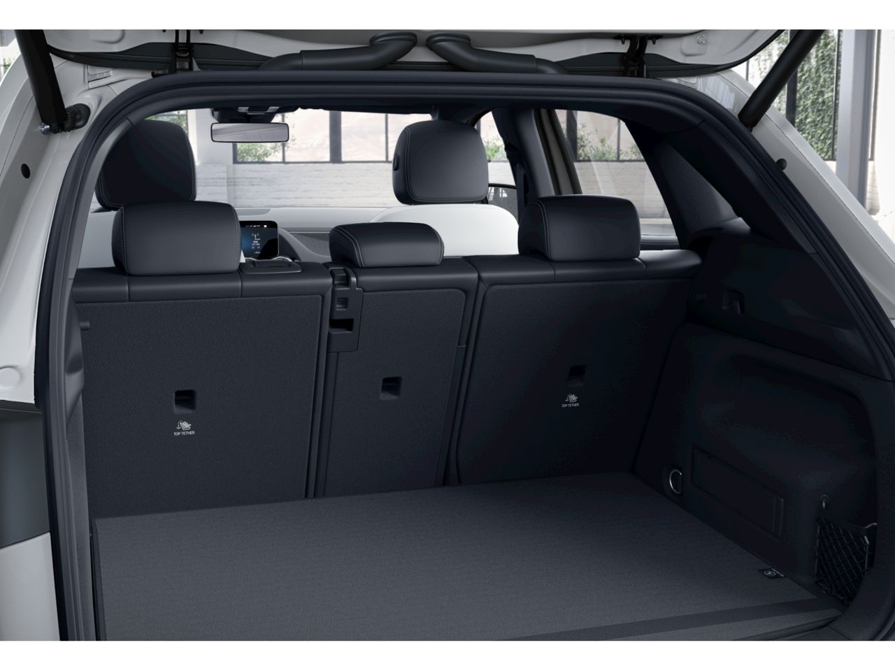 mercedes-gla-gla-200-d-imagen-12