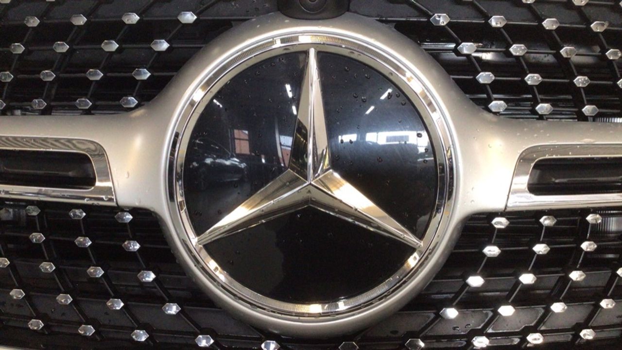 mercedes-gla-gla-200-d-imagen-12