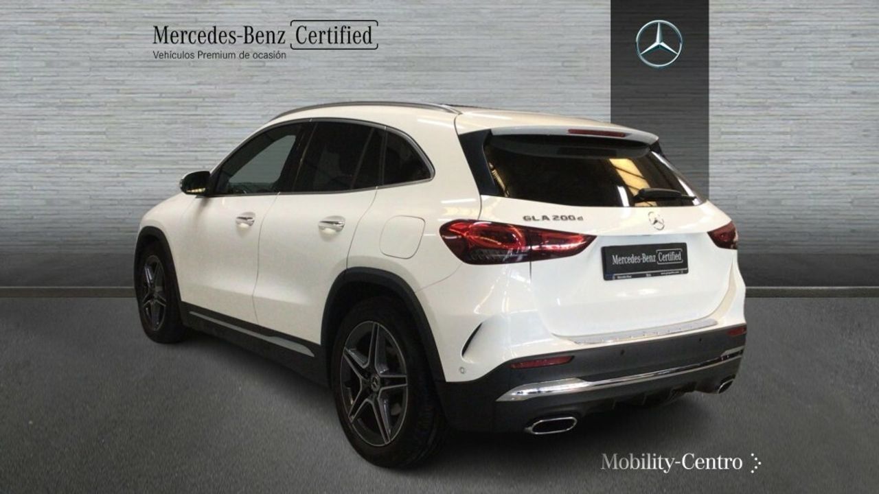 mercedes-gla-gla-200-d-imagen-3