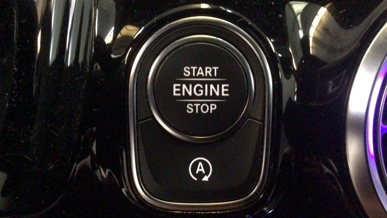 mercedes-gla-gla-200-d-imagen-21