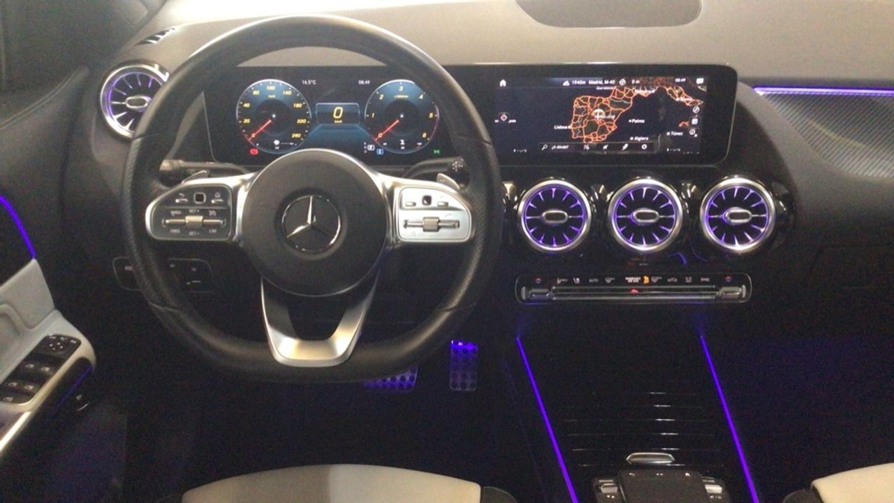 mercedes-gla-gla-200-d-imagen-8