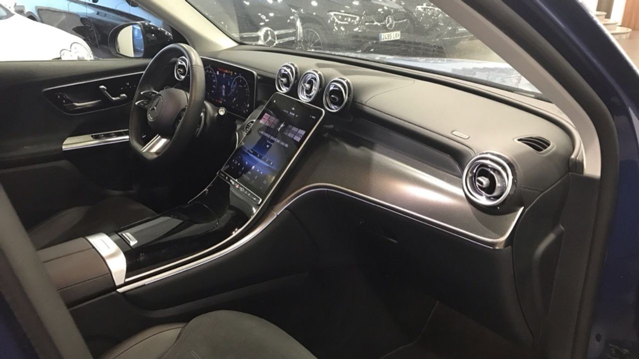 mercedes-glc-glc-220-d-4matic-imagen-9