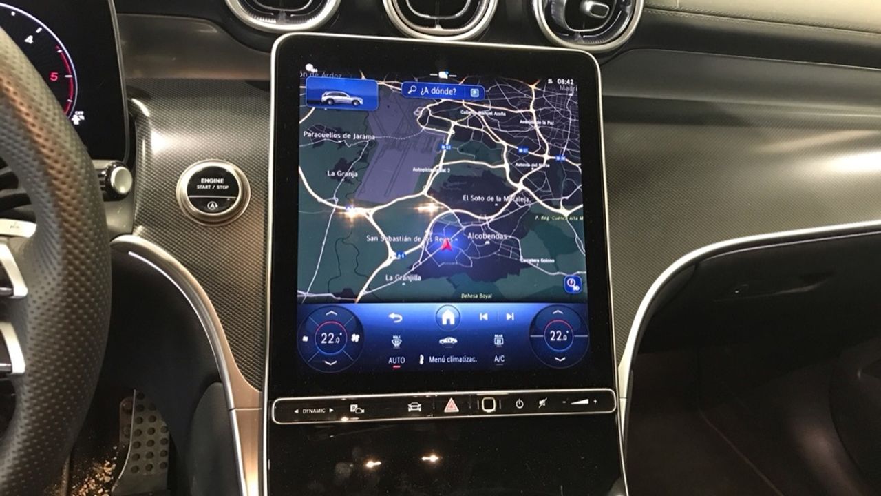 mercedes-glc-glc-220-d-4matic-imagen-16